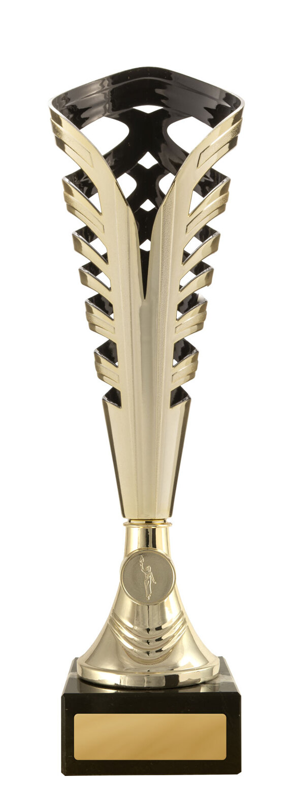 264GBK-4 Cabrera Cup