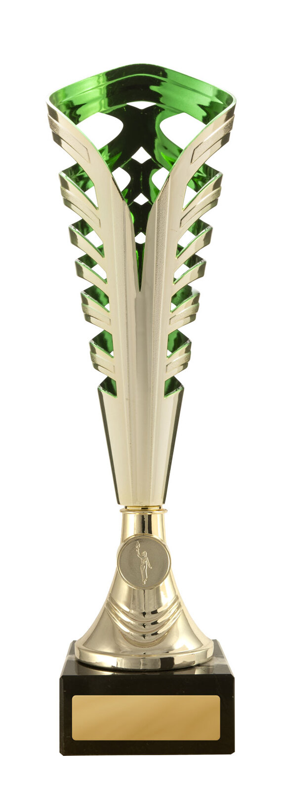 264GGN-4 Cabrera Cup