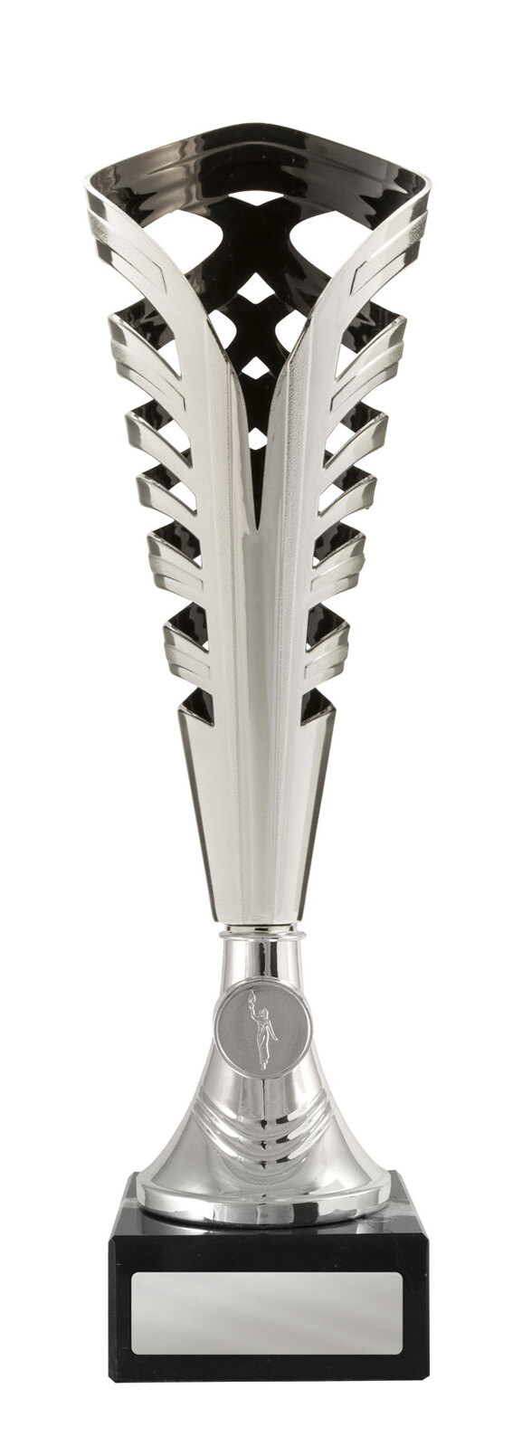 264SBK-4 Cabrera Cup