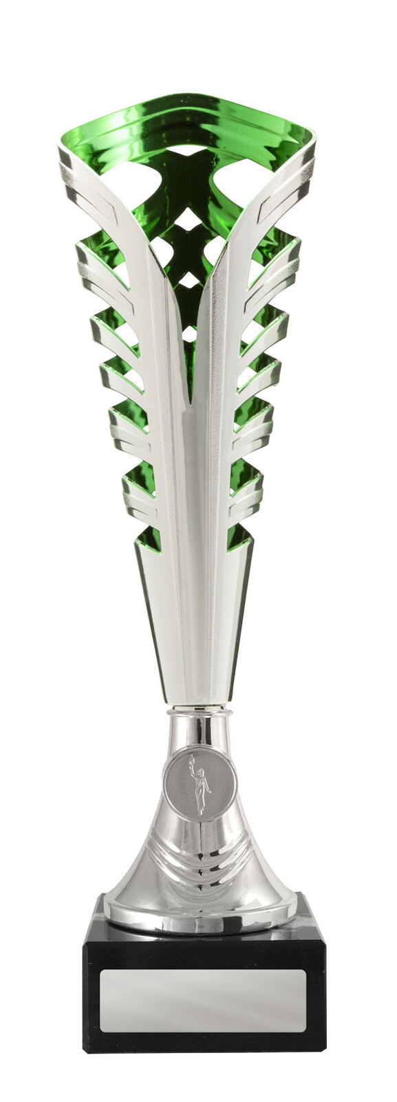 264SGN-4 Cabrera Cup