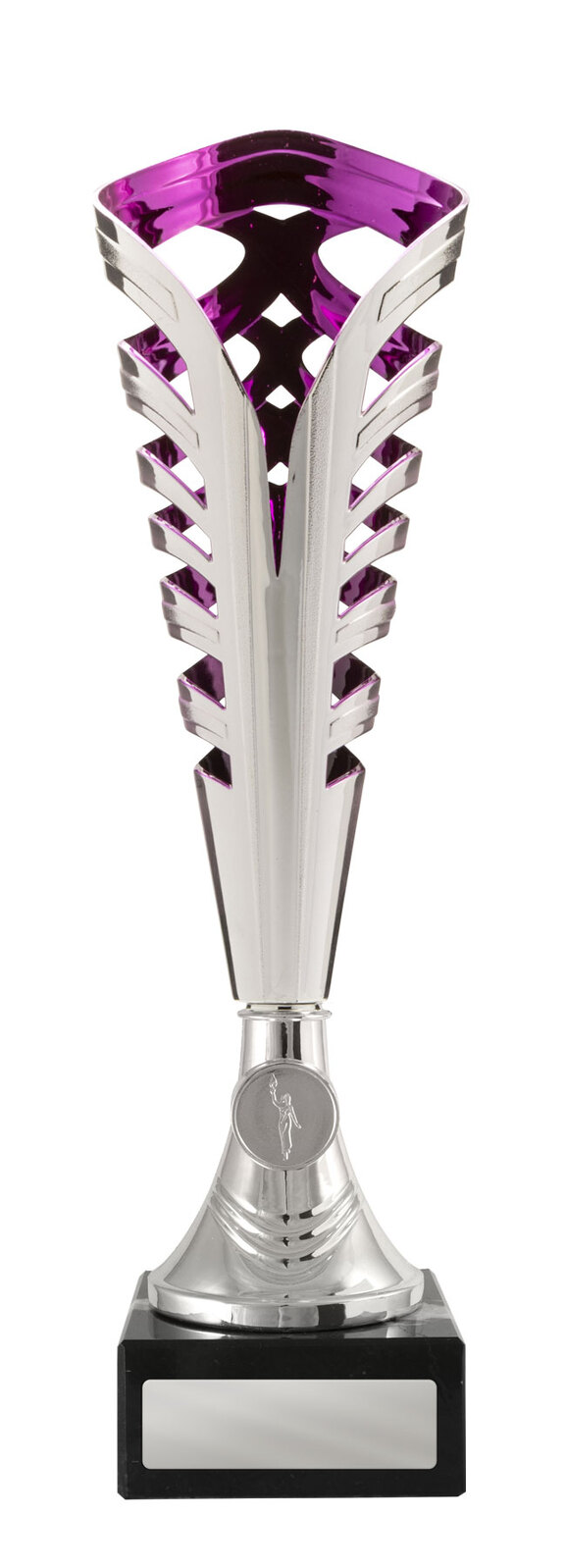 264SPU-4 Cabrera Cup