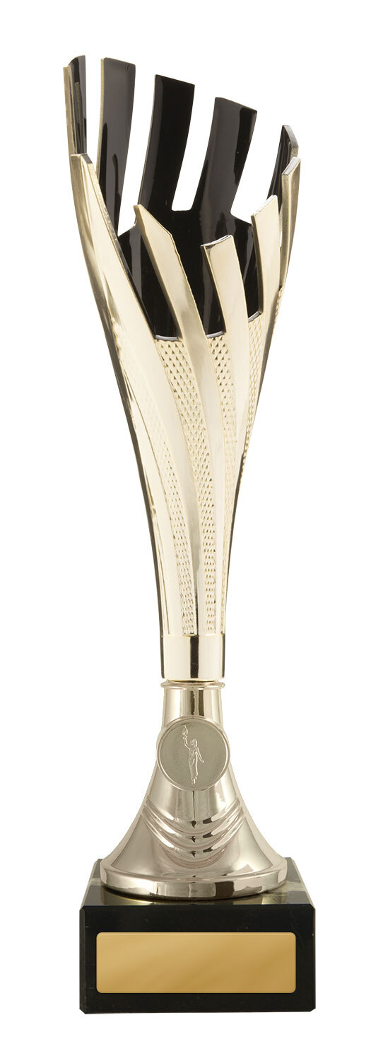 265GBK-4 Tenerife Cup