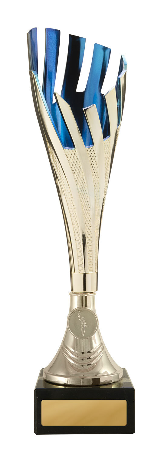 265GBU-4 Tenerife Cup