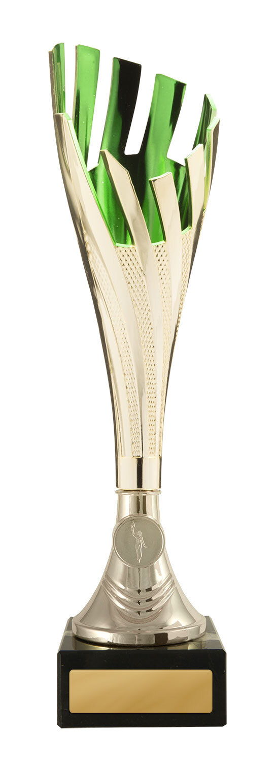 265GGN-4 Tenerife Cup