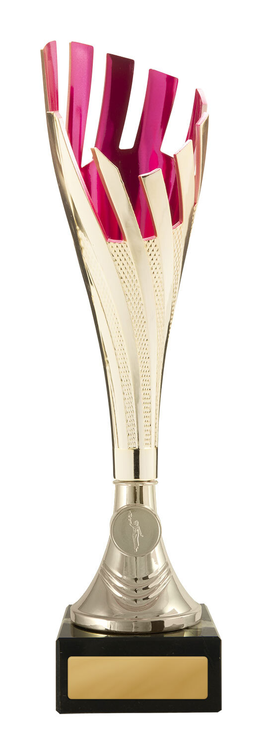 265GPK-4 Tenerife Cup