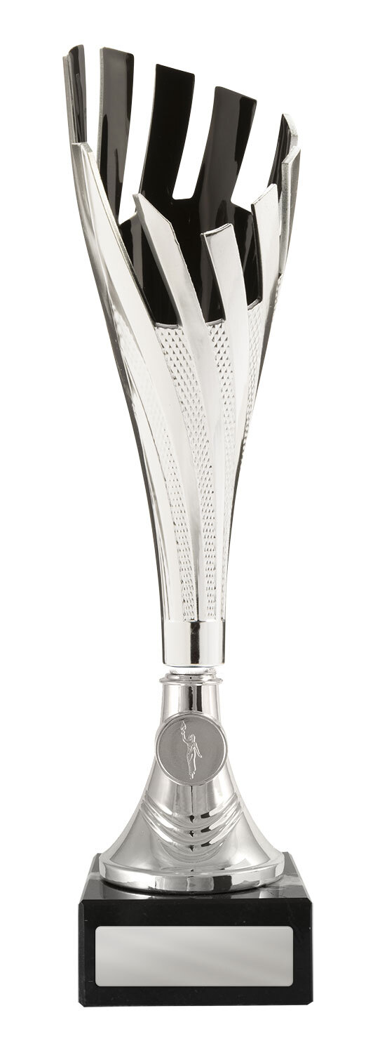 265SBK-4 Tenerife Cup