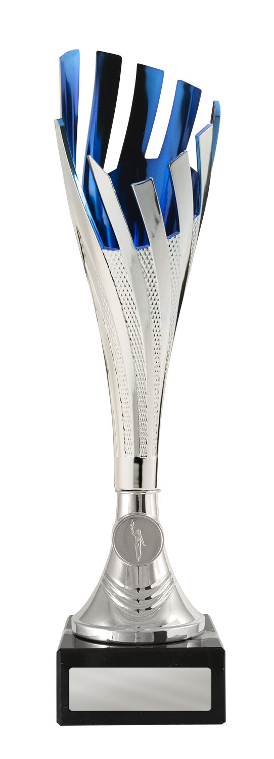 265SBU-4 Tenerife Cup