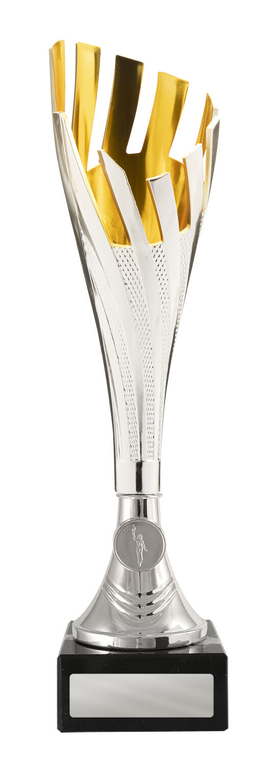 265SG-4 Tenerife Cup