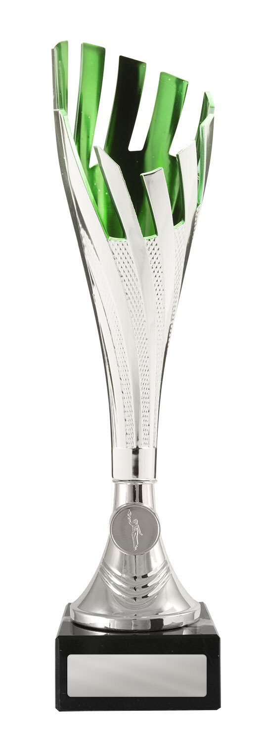 265SGN-4 Tenerife Cup