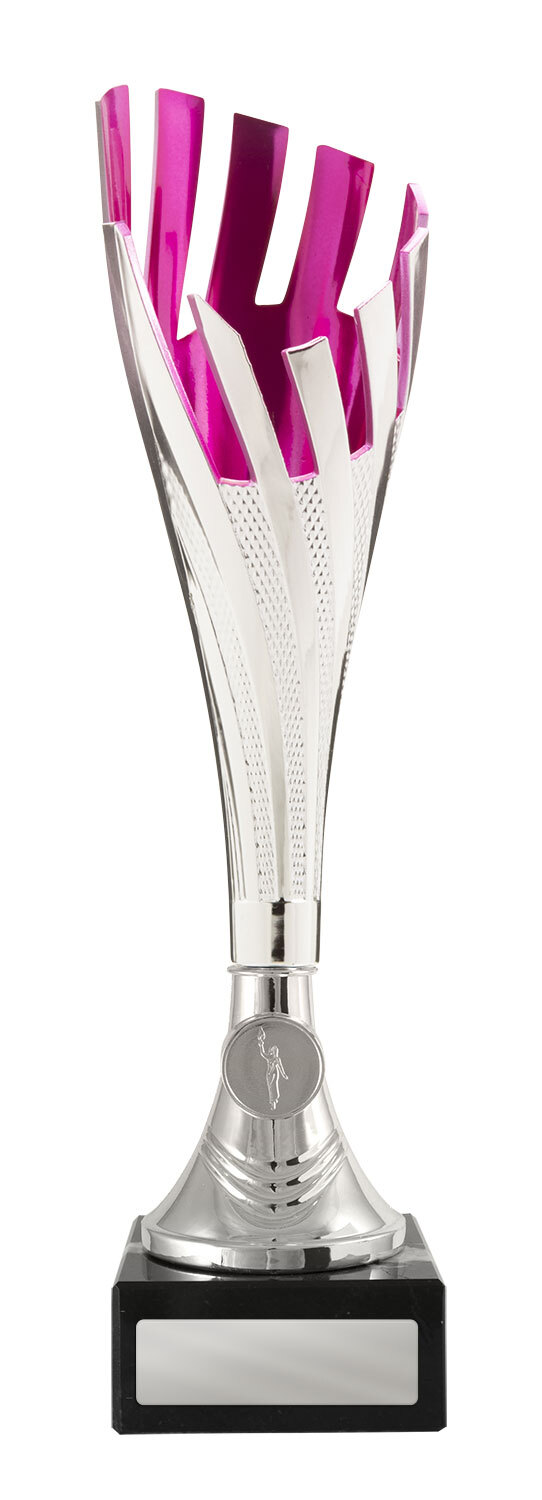 265SPK-4 Tenerife Cup