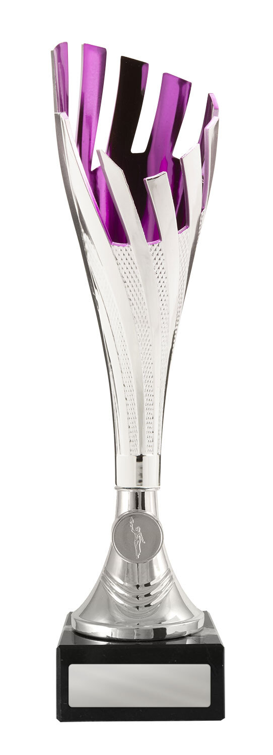 265SPU-4 Tenerife Cup