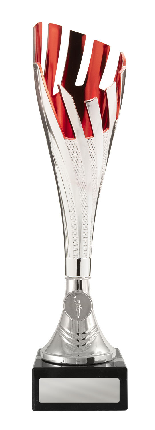 265SR-4 Tenerife Cup