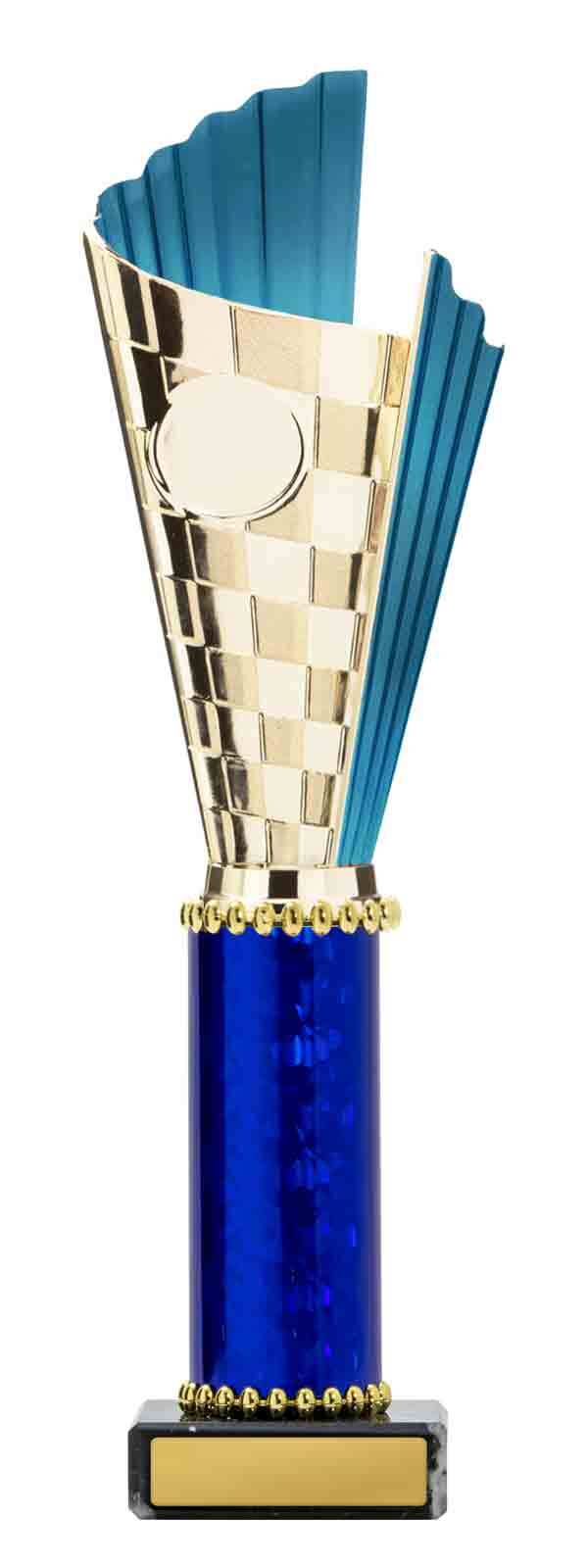 269GBU-5 Montecristo Cup