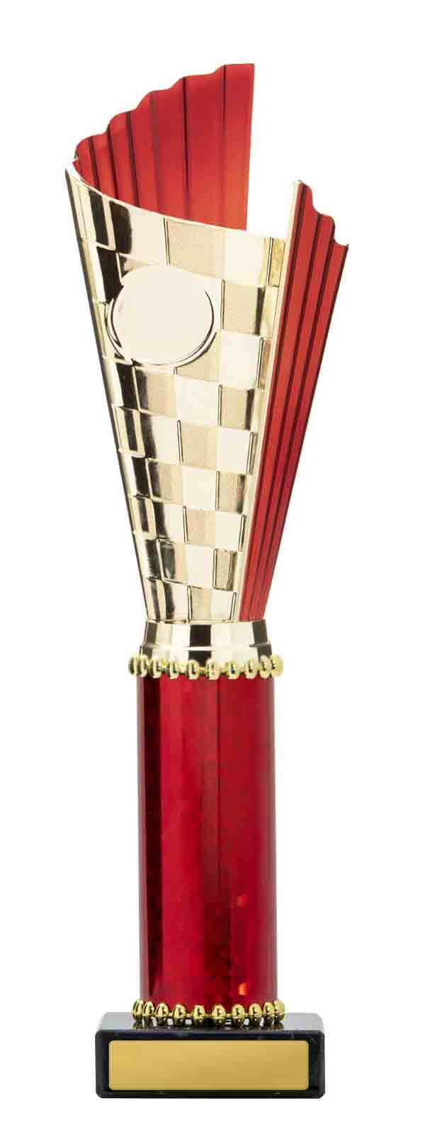 269GR-5 Montecristo Cup