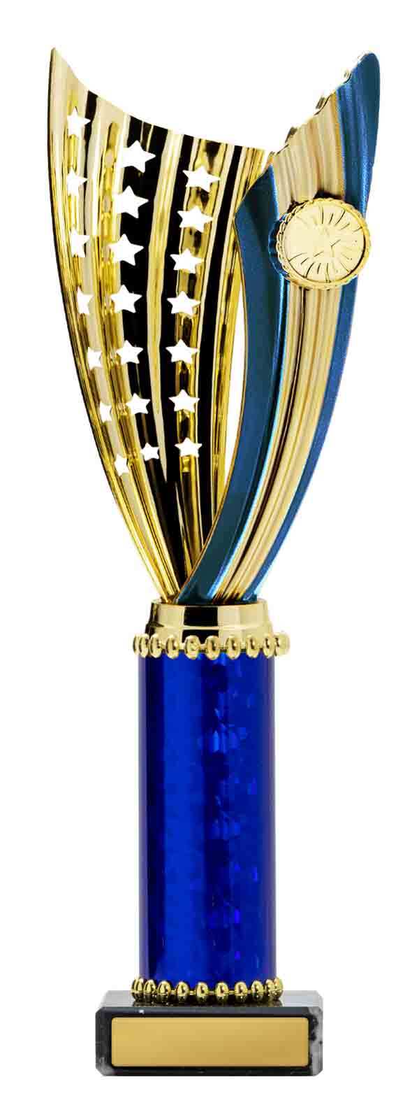 270GBU-5 Zanzibar Cup