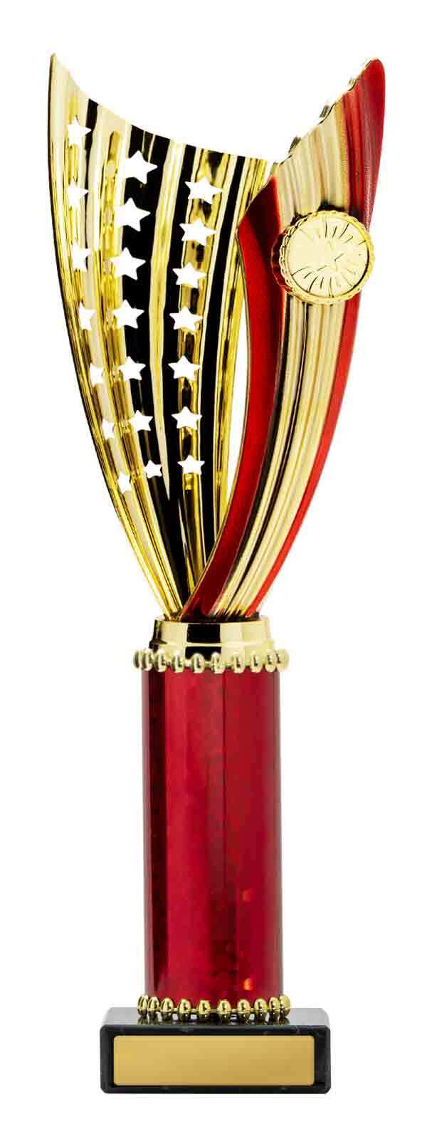 270GR-5 Zanzibar Cup