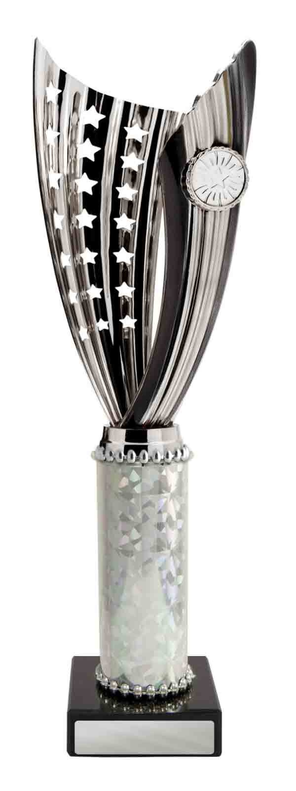 270SBK-5 Zanzibar Cup