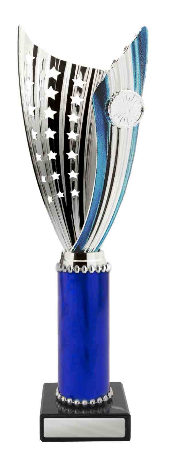 270SBU-5 Zanzibar Cup