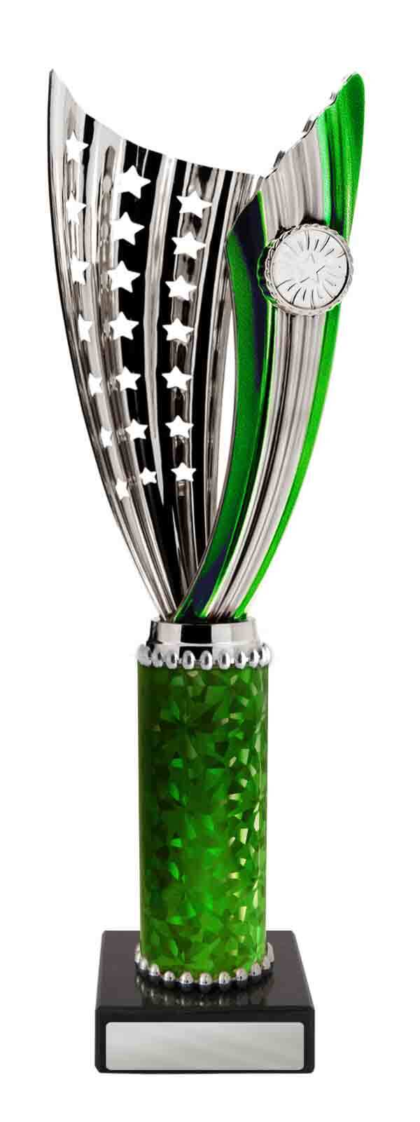 270SGN-5 Zanzibar Cup