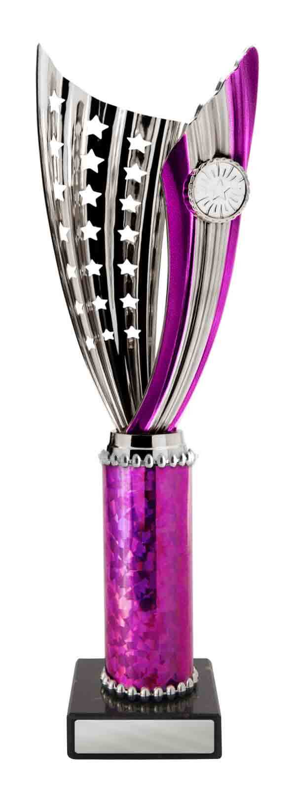 270SPK-5 Zanzibar Cup