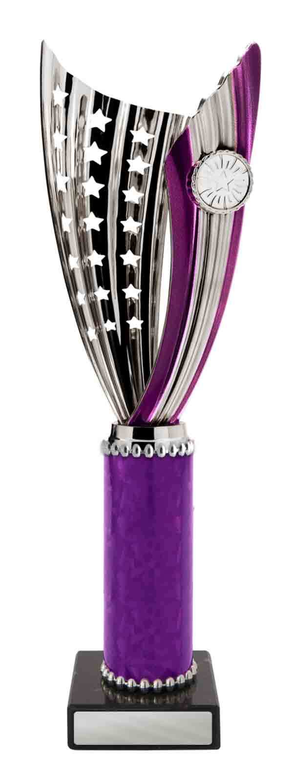 270SPU-5 Zanzibar Cup