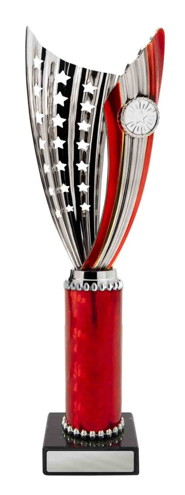 270SR-5 Zanzibar Cup