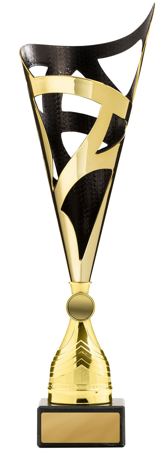 271GBK-5 Madeira Cup