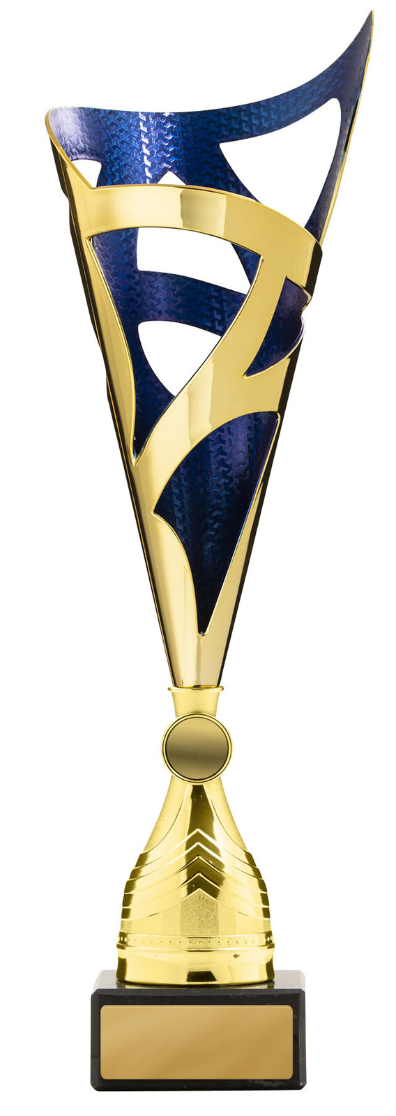 271GBU-5 Madeira Cup