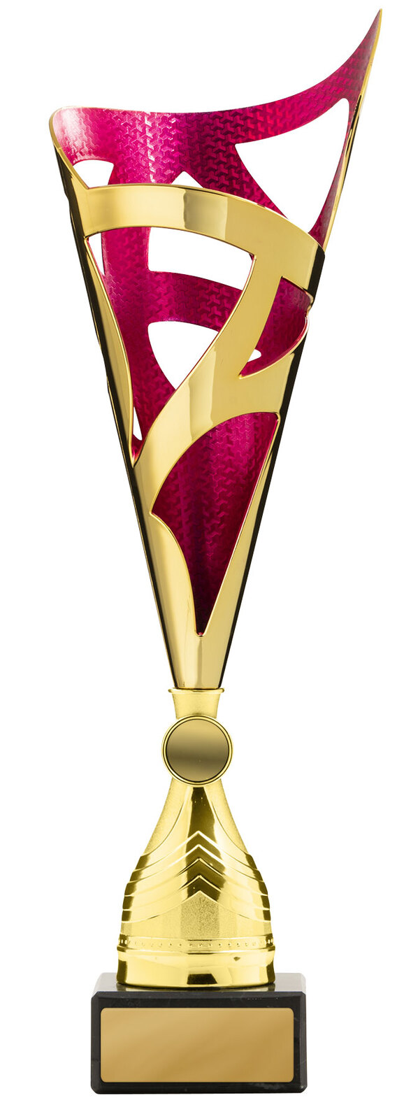 271GPK-5 Madeira Cup