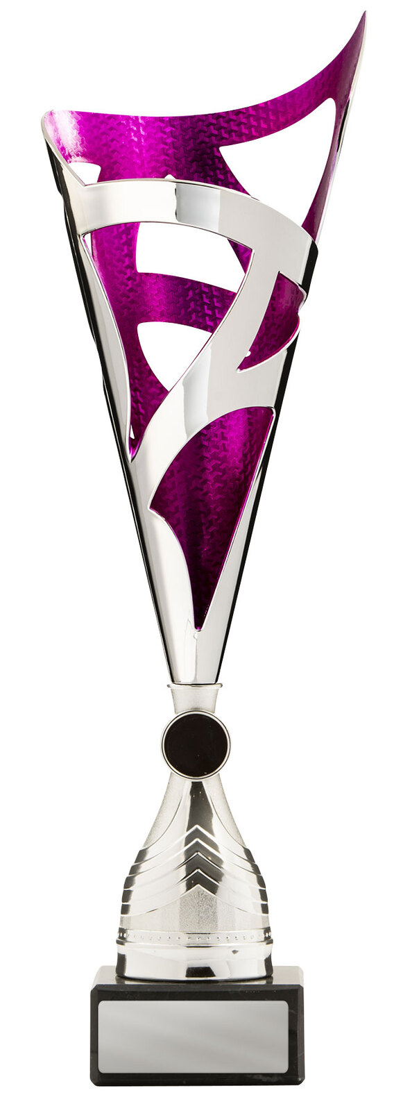 271SPK-5 Madeira Cup