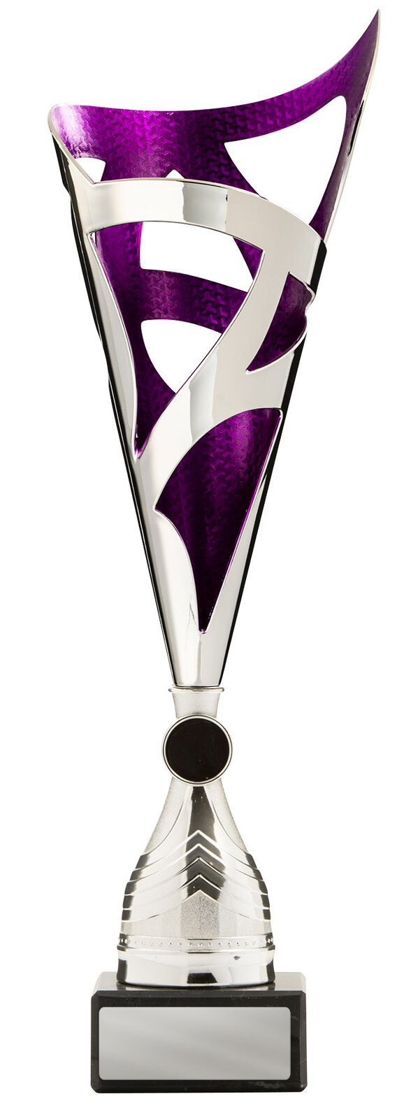 271SPU-5 Madeira Cup