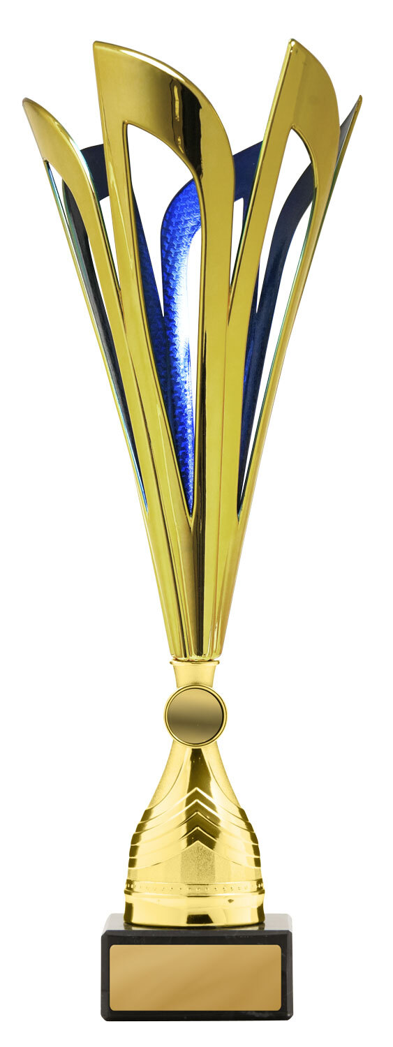 278GBU-5 Mayflower Cup