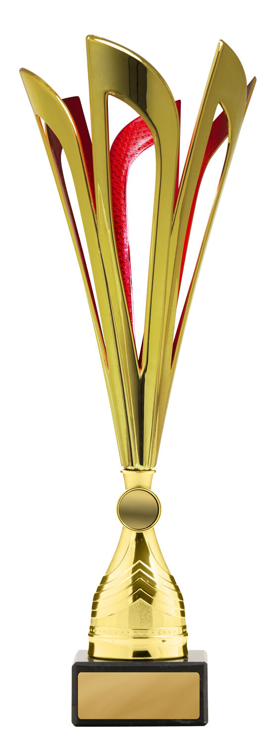 278GR-5 Mayflower Cup