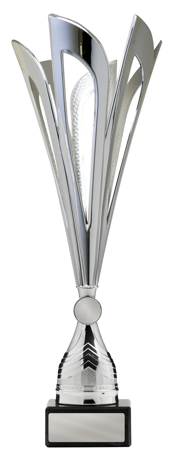 278S-5 Mayflower Cup