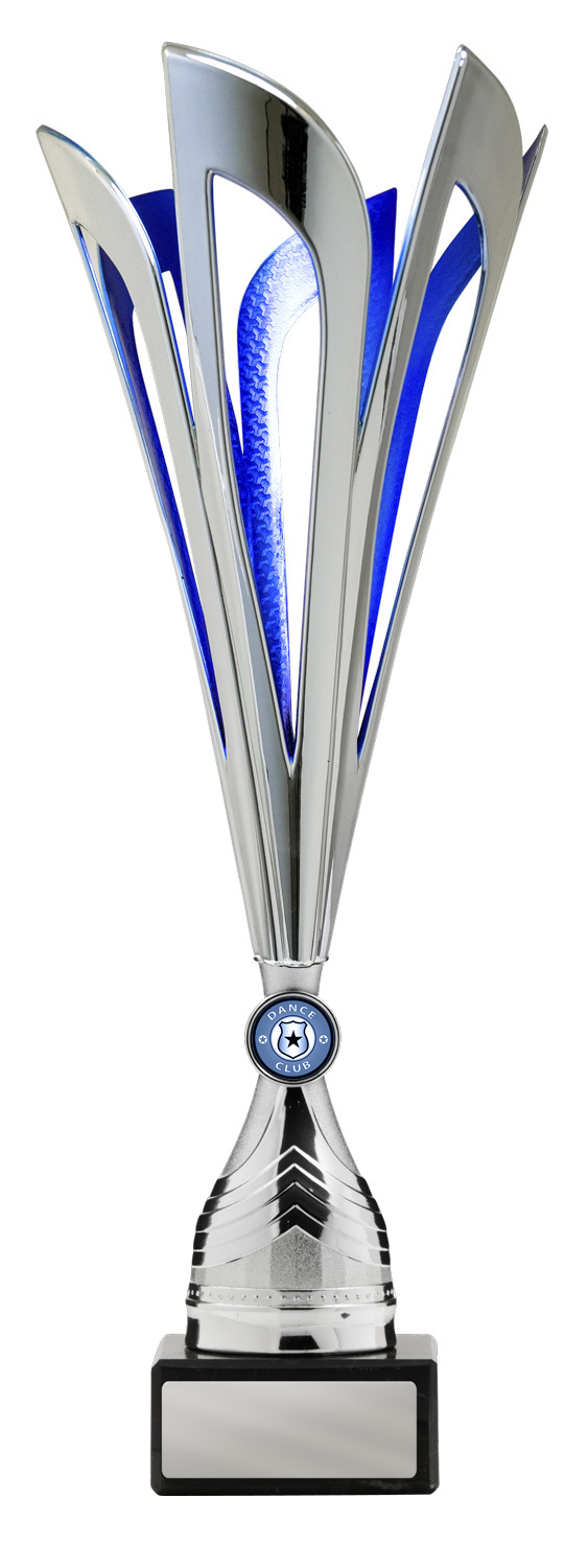 278SBU-5 Mayflower Cup