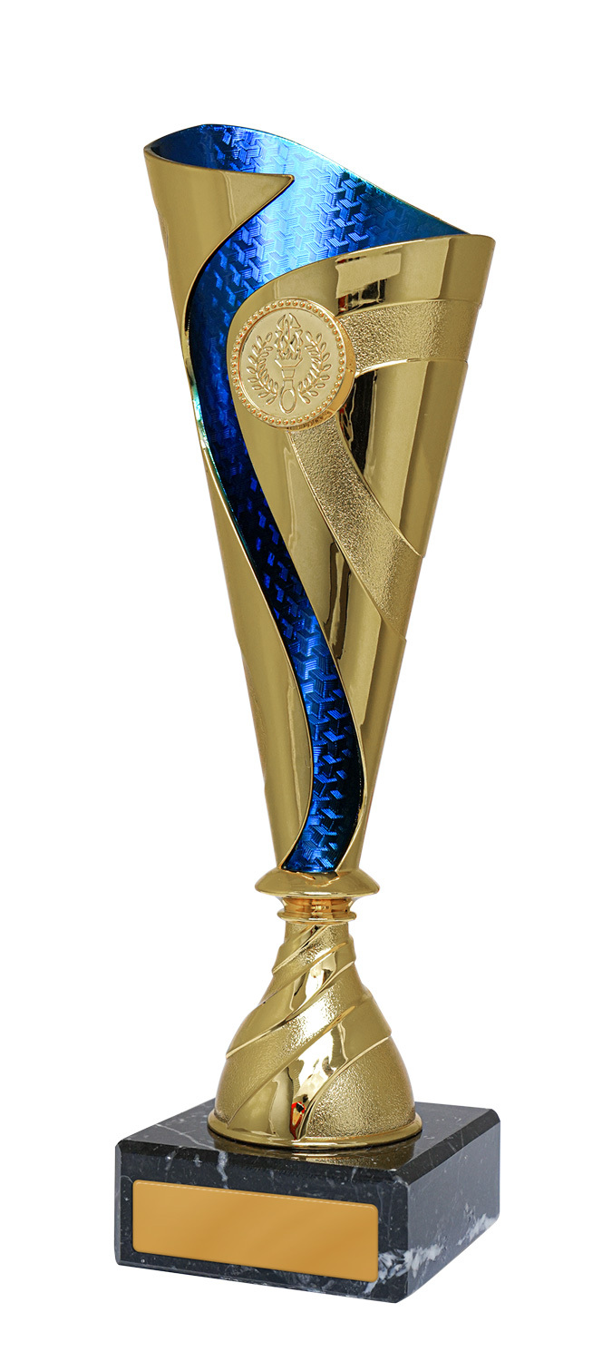 279GBU-3 Bazaruto Cup