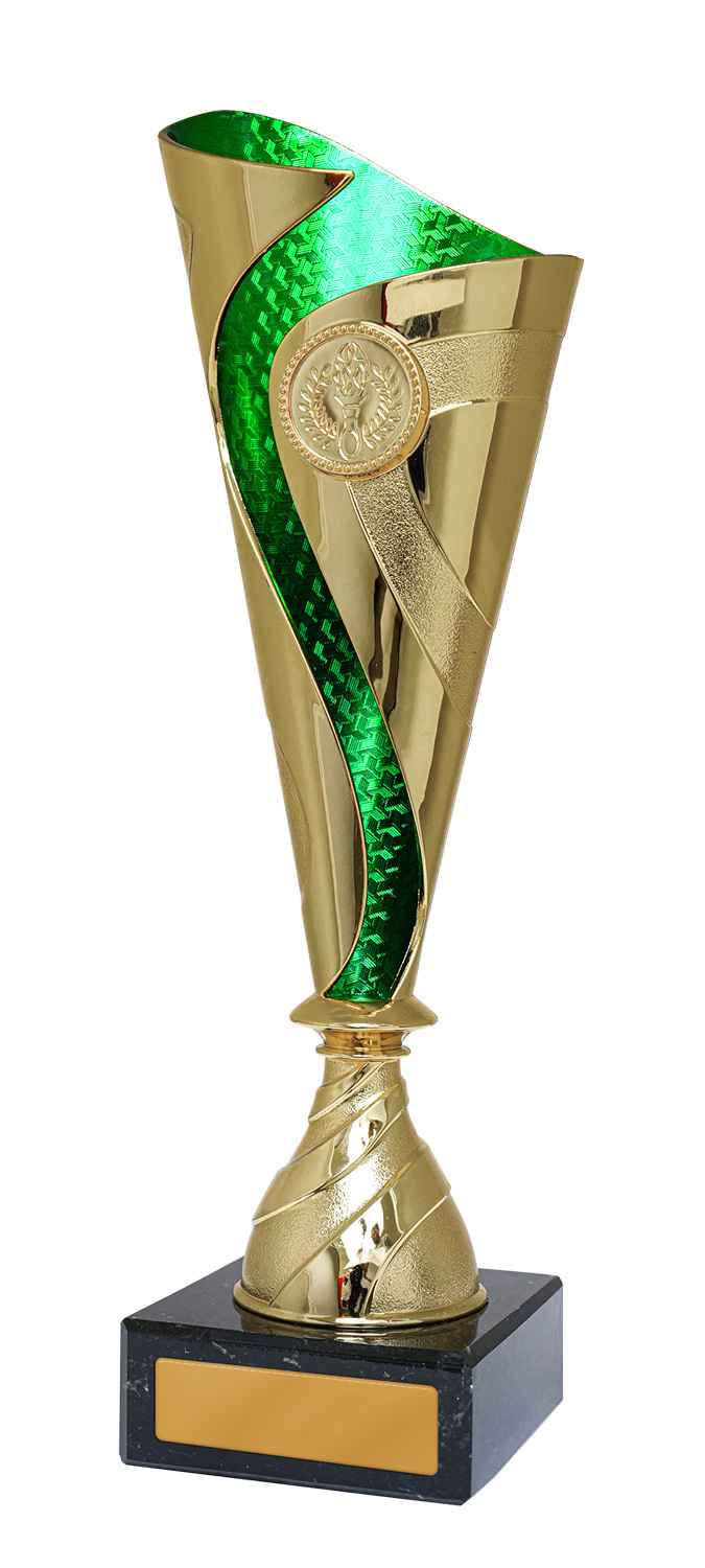 279GGN-3 Bazaruto Cup