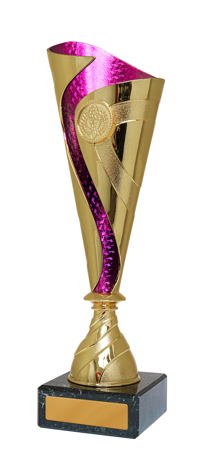 279GPK-3 Bazaruto Cup