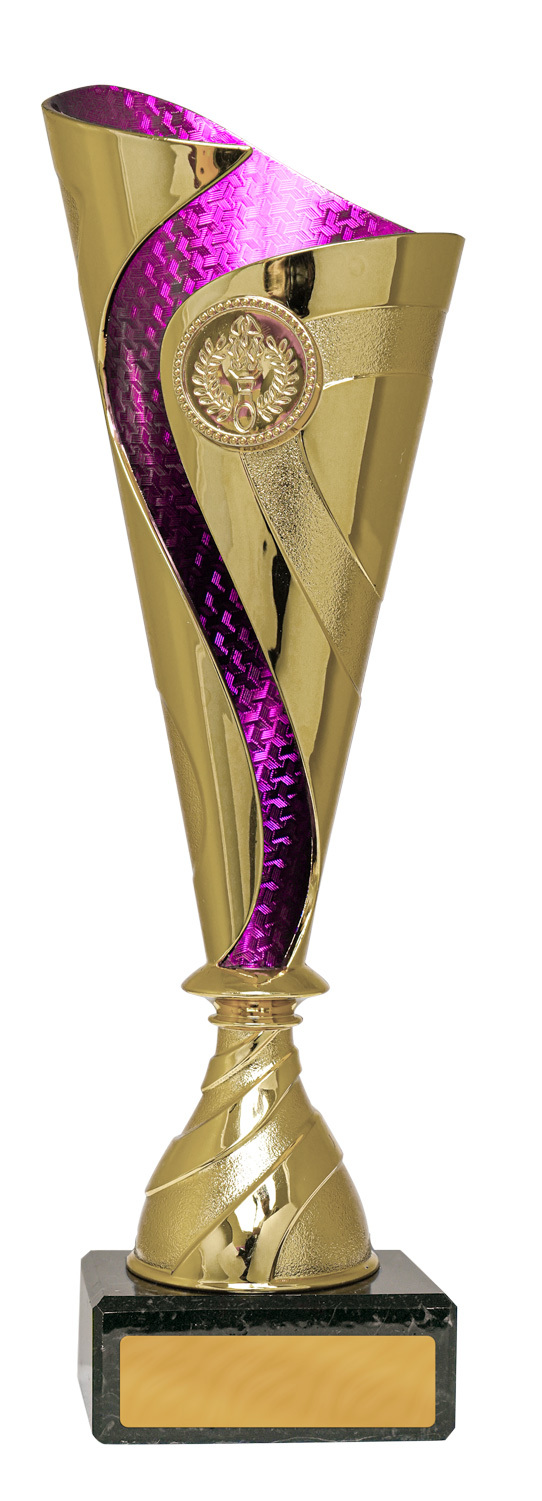 279GPU-3 Bazaruto Cup