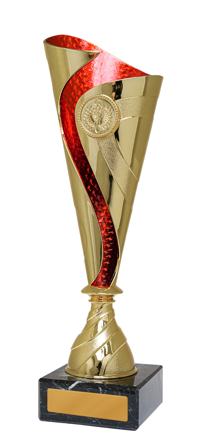 279GR-3 Bazaruto Cup