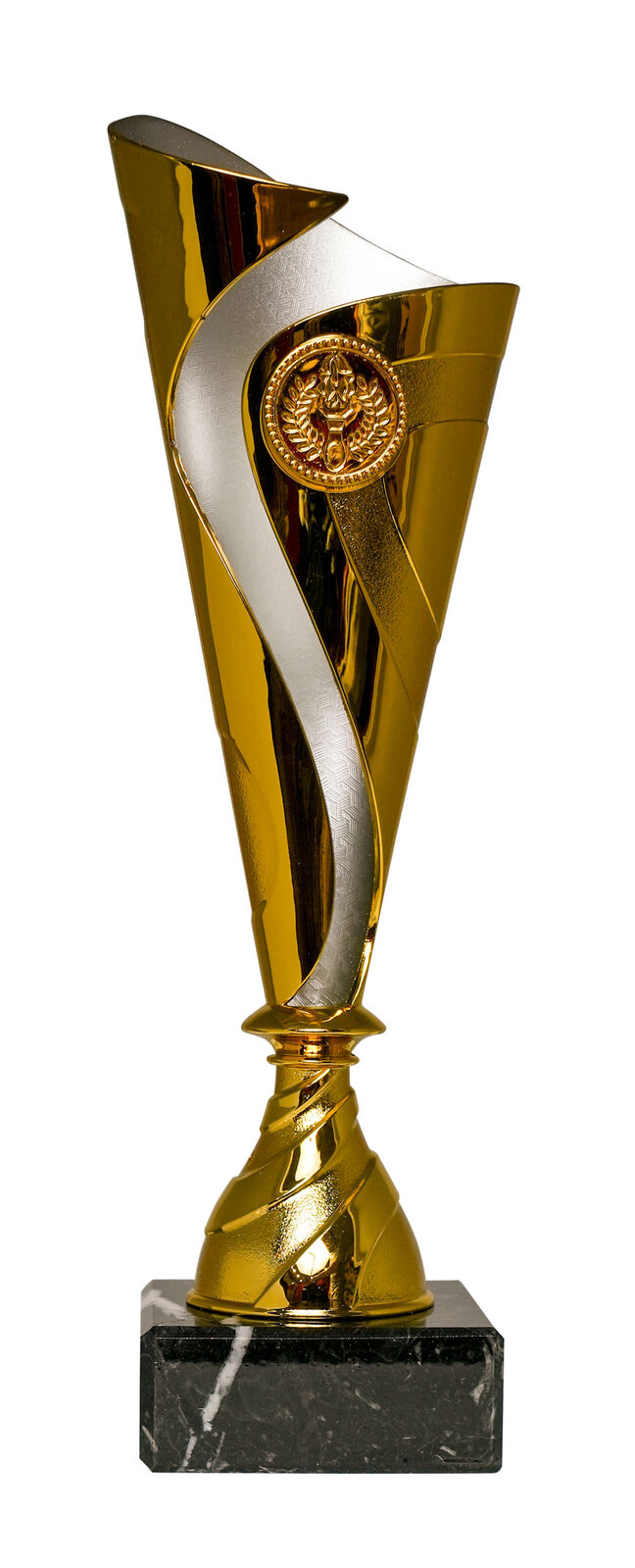 279GS-3 Bazaruto Cup