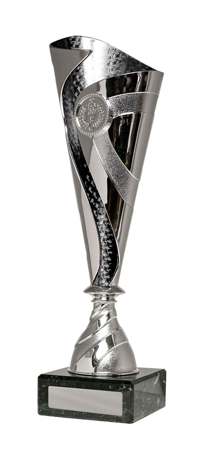 279SBK-3 Bazaruto Cup