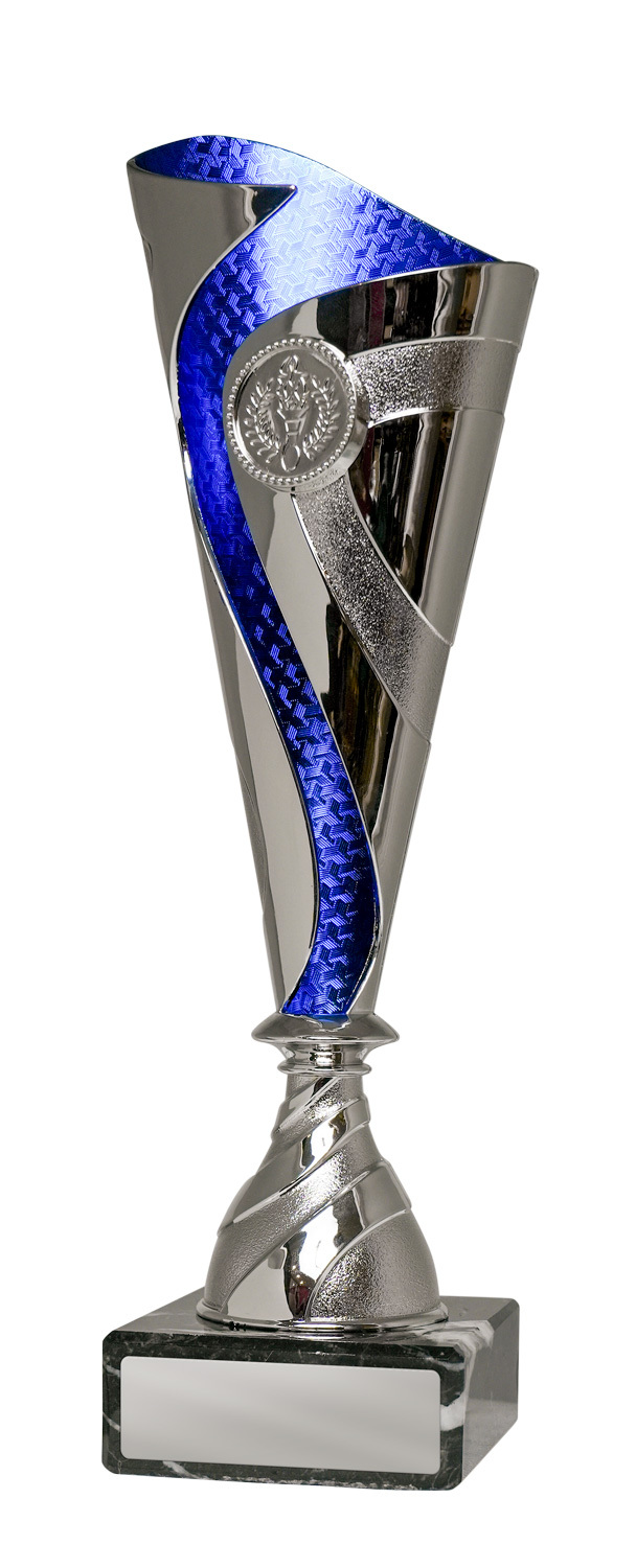 279SBU-3 Bazaruto Cup