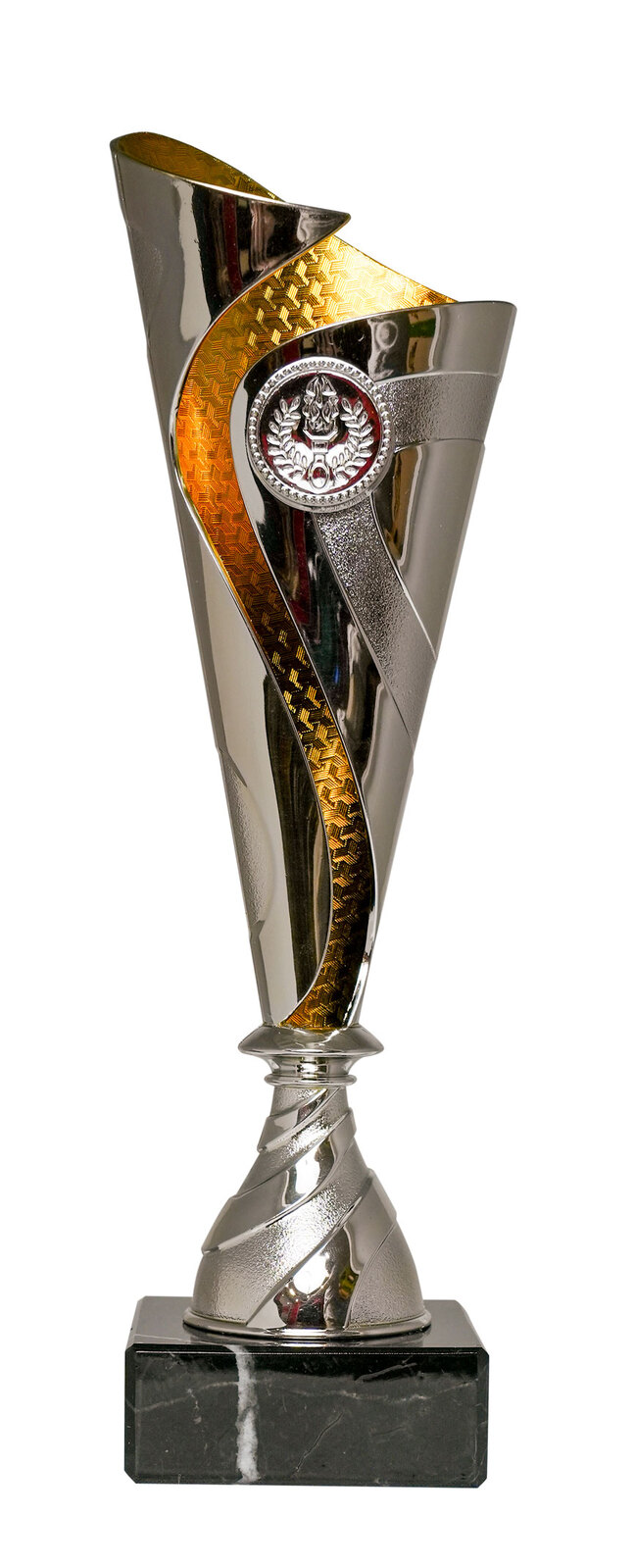 279SG-3 Bazaruto Cup