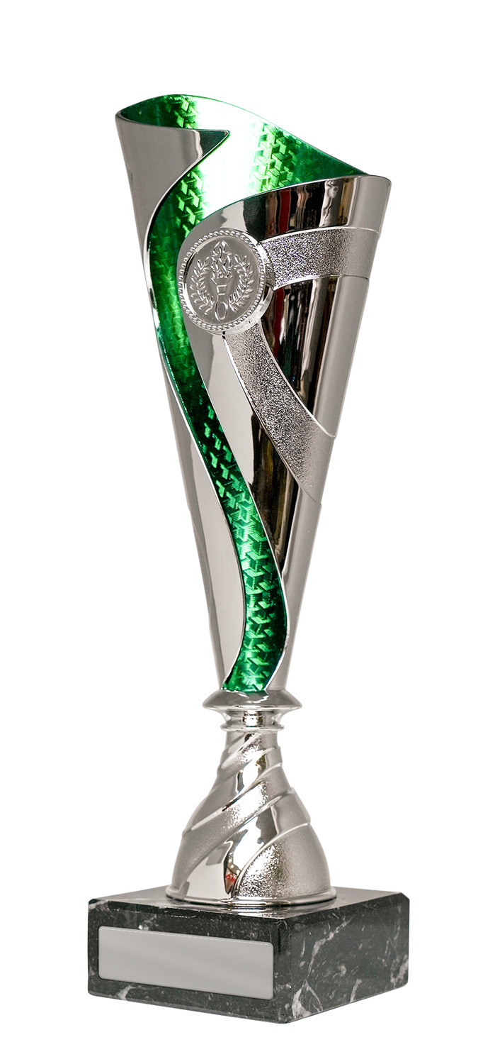 279SGN-3 Bazaruto Cup