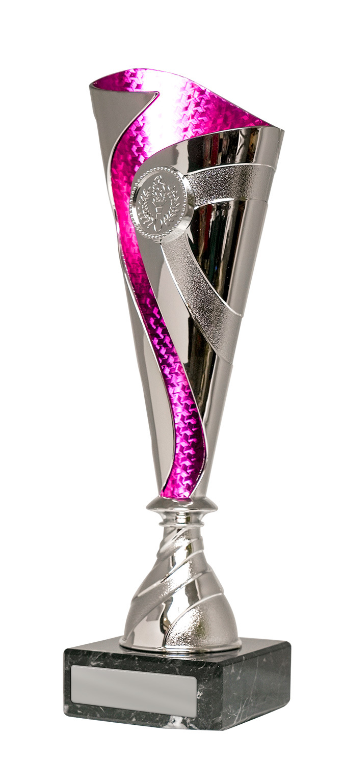 279SPK-3 Bazaruto Cup