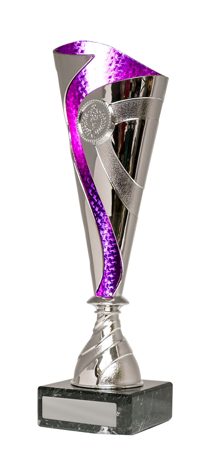 279SPU-3 Bazaruto Cup