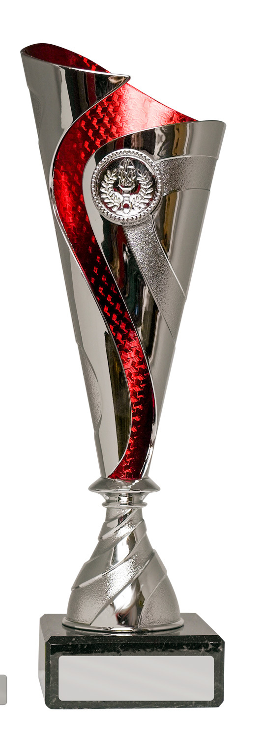 279SR-3 Bazaruto Cup