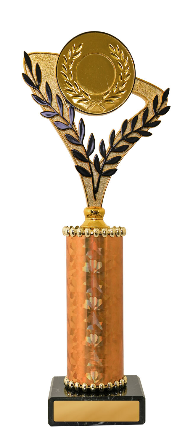 282GBK-5 Lanzarote Cup