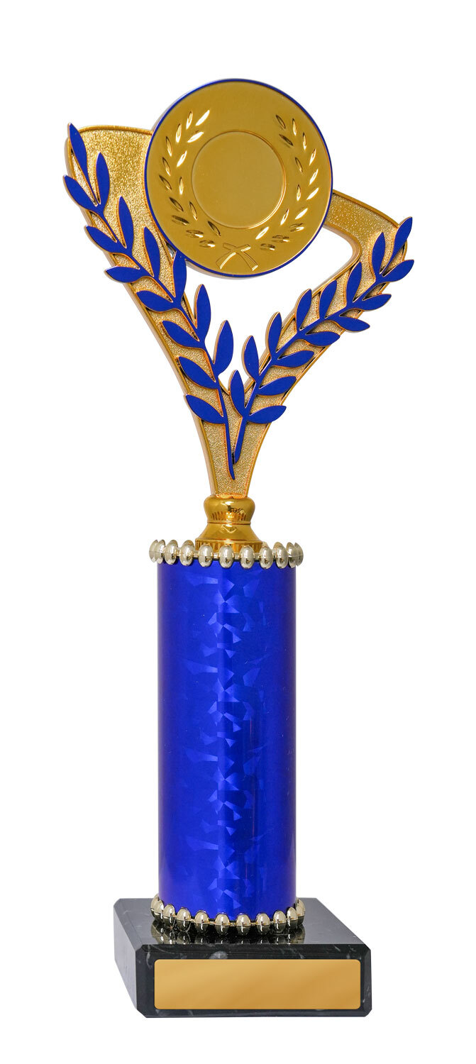 282GBU-5 Lanzarote Cup